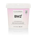 CLAIROL PROFESSIONAL BW2+ POWDER LIGHTENER | 320832