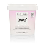 CLAIROL PROFESSIONAL BW2+ POWDER LIGHTENER | 320832