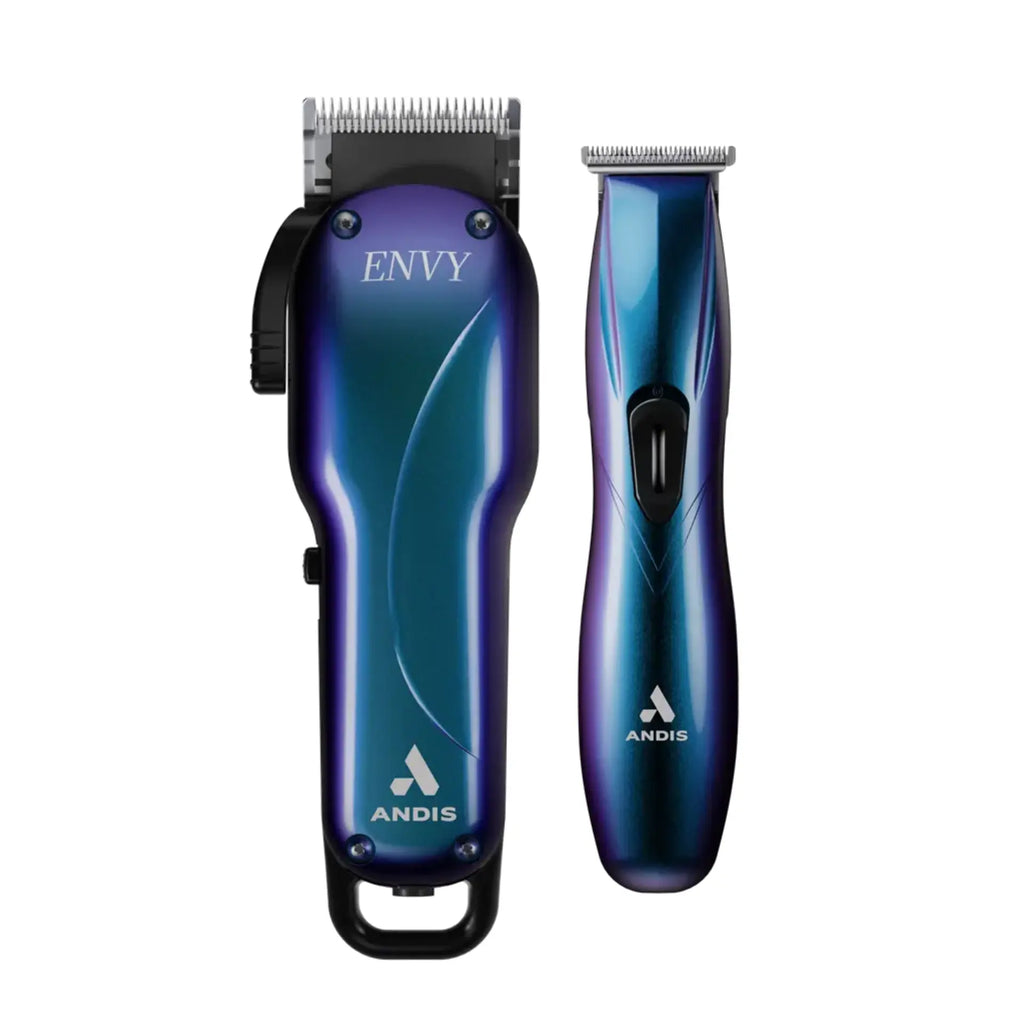 Andis Envy Li Combo Galaxy | 560980