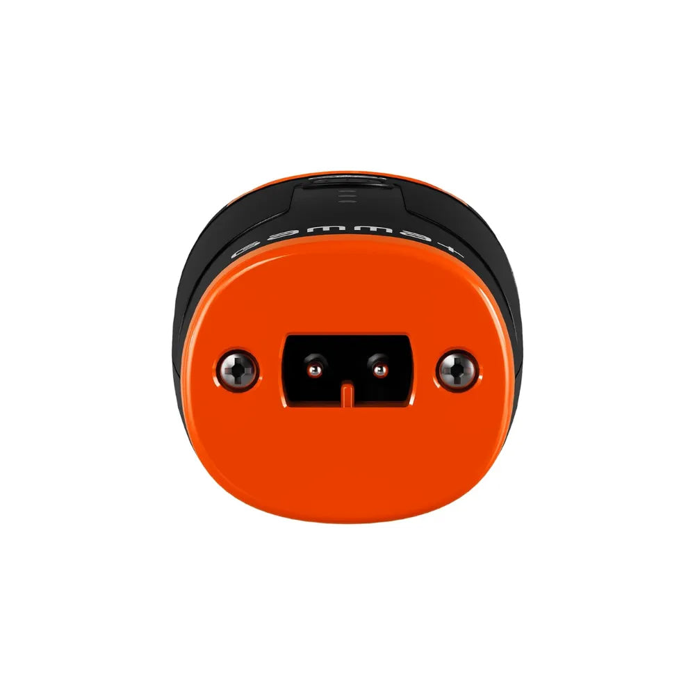 GAMMA+ XCEED TRIMMER | GP418B
