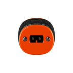 GAMMA+ XCEED TRIMMER | GP418B