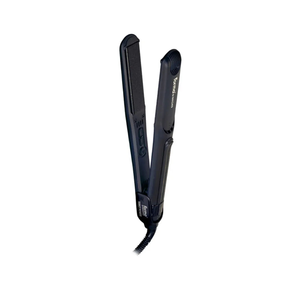 TURBO POWER FORMA DIAMOND FLAT 1'' | TP506