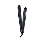 TURBO POWER FORMA DIAMOND FLAT 1'' | TP506