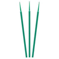 FANTASEA 100 Ct. DISPOSABLE FINE MICRO APPLICATORS EA | FSC691