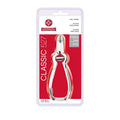 MUNDIAL 527 NAIL NIPPER | BC-527