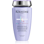 Kérastase Blond Absolu Bain Ultra Violet Shampoo 250ml