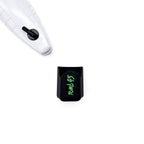 Tomb45 PowerClip T-Outliner