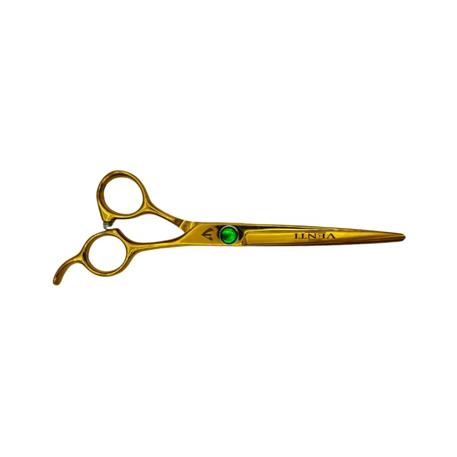 VENTI SHEARS | VS-650RG