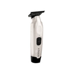 COCCO VELOCE TRIMMER-WHITE | CVPT-WHITE