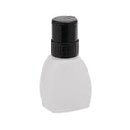 Dl Professional Lockable Pump Dispenser Bottle 8 Oz.
