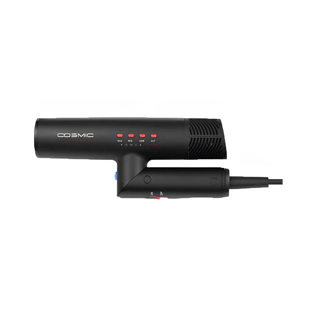 StyleCraft Cosmic Dryer | SC101B