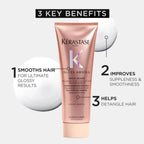 KERASTASE GLOSS INSTA GLAZE RINSE
