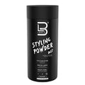 L3VEL3 STYLING POWDER DUST 2.1oz | 100731