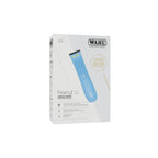 Wahl Cordless Peanut Li | 3026714