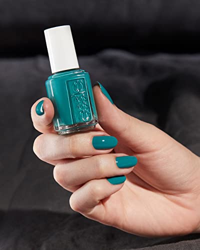 Essie (Un)Guilty Pleasures 0.5 Oz - #743