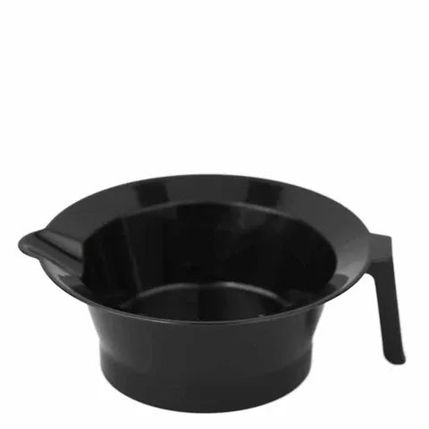 Annie Tint Bowl Black