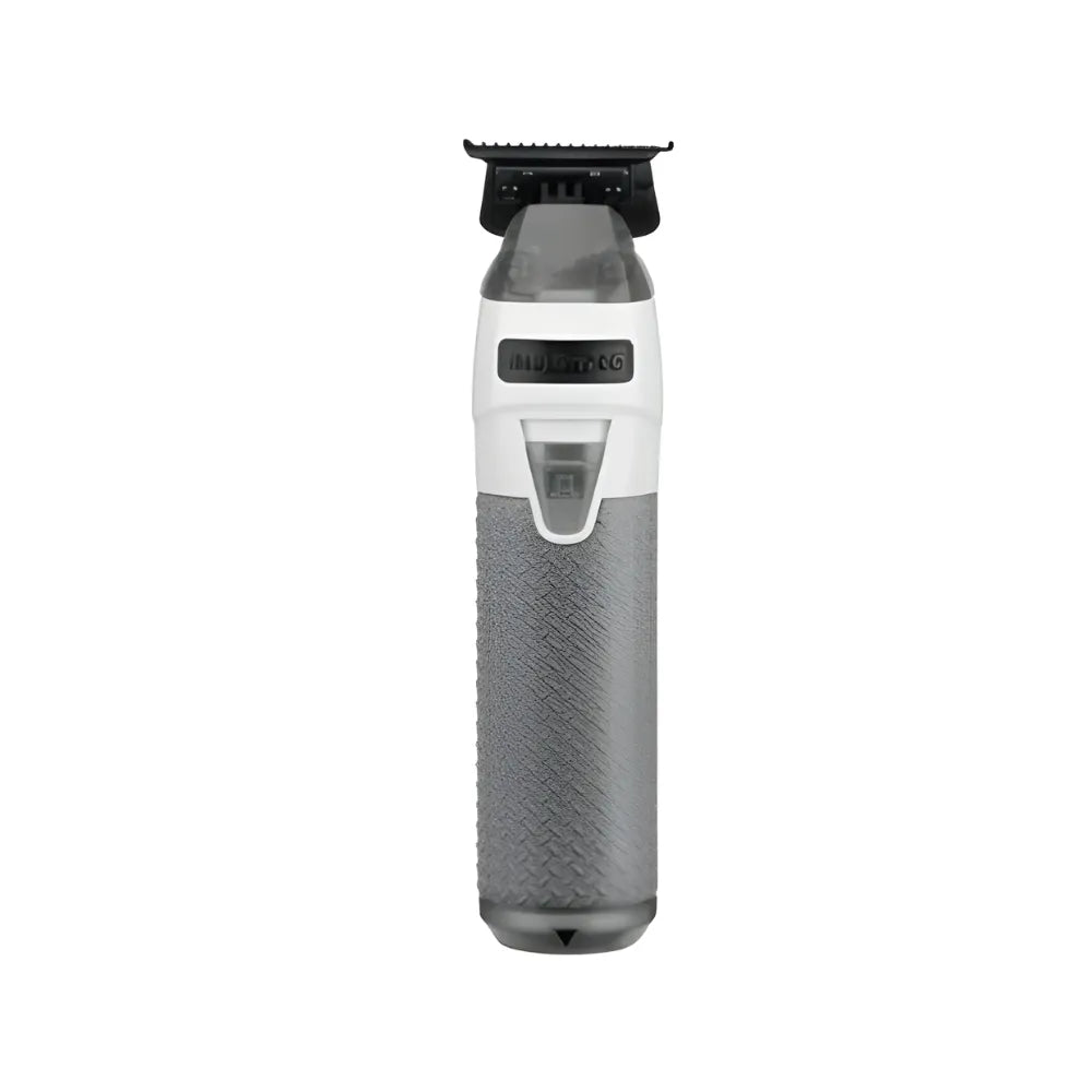 BABYLISSPRO FXONE LIMITED EDITION WHITE TRIMMER | FX799TW