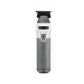 BABYLISSPRO FXONE LIMITED EDITION WHITE TRIMMER | FX799TW