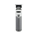 BABYLISSPRO FXONE LIMITED EDITION WHITE TRIMMER | FX799TW