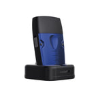 BABYLISSPRO LOPROFX COMPACT TRIMMER & SHAVER PRE PACK | FX72FSPK