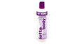 LOTTABODY SETTING LOTION 8Z-COCONUT & SHEA OILS