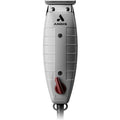 ANDIS T-OUTLINER TRMR | 563394