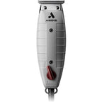 ANDIS T-OUTLINER TRMR | 563394