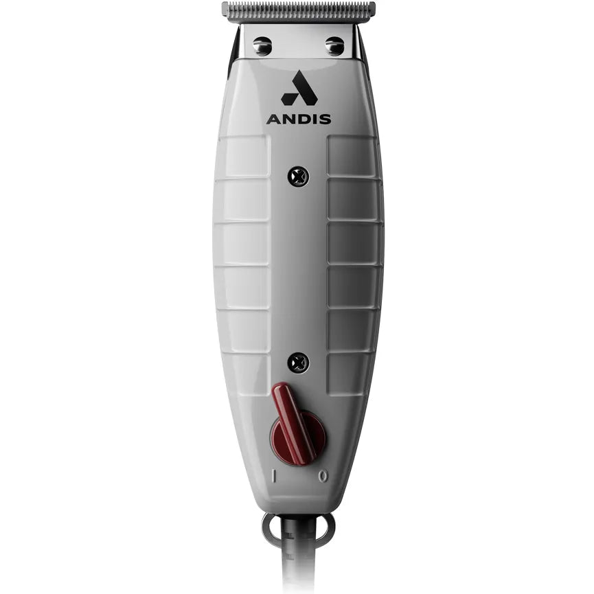 ANDIS T-OUTLINER TRMR | 563394