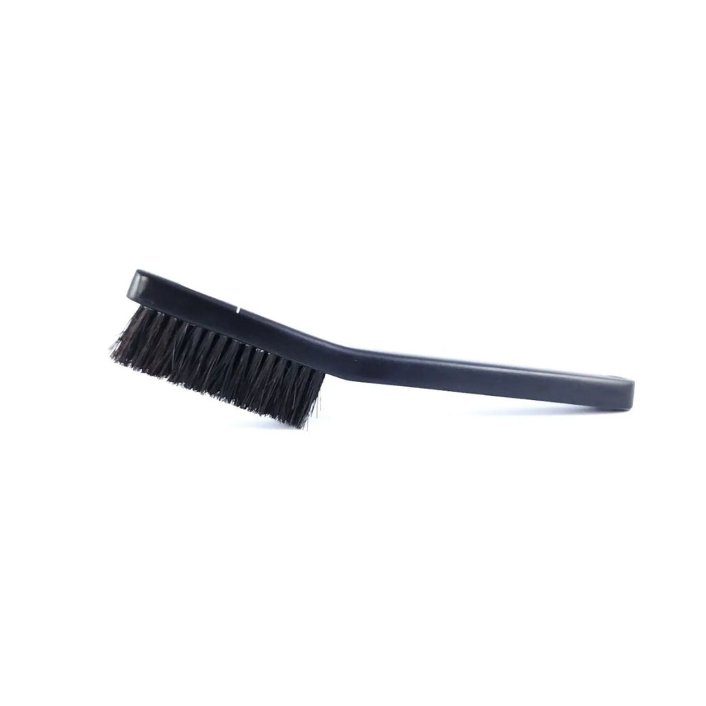STYLECRAFT KNUCKLES FADE BRUSH LARGE | SCFBCLB
