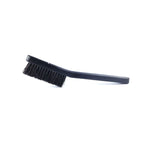 STYLECRAFT KNUCKLES FADE BRUSH LARGE | SCFBCLB