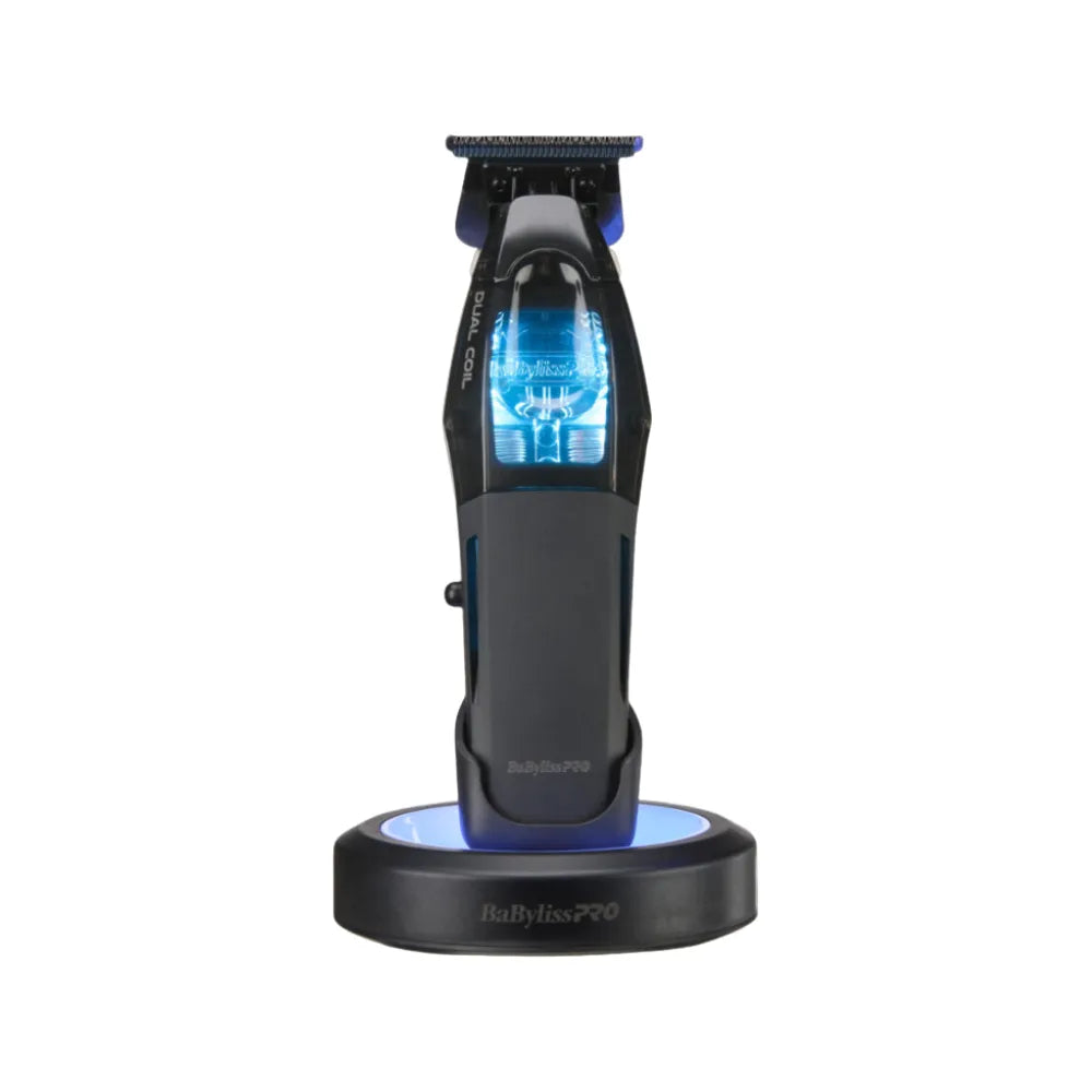 BaBylissPRO High-Performance Dual-Coil Motor Trimmer | FX95T