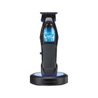 BaBylissPRO High-Performance Dual-Coil Motor Trimmer | FX95T