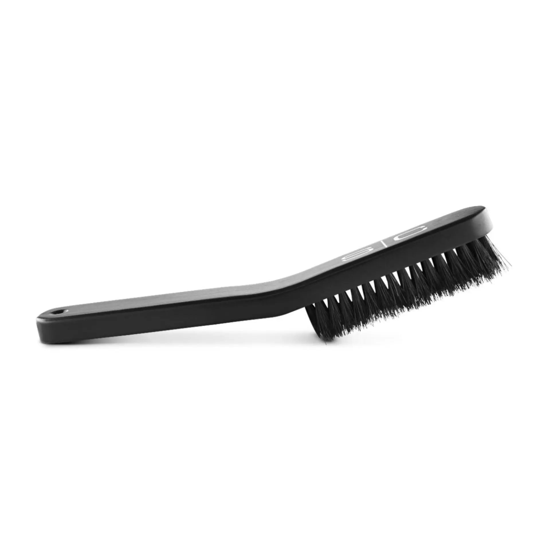 STYLECRAFT FADE BRUSH MEDIUM | SCFBCSB