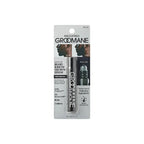 GROOMANE GROWTH SERUM | GR121D