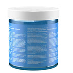 Andis Blade Care Dip Jar 16 oz. | 12570