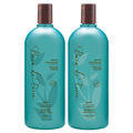 BAIN DE TERRE JASMINE MOISTURIZING DUO 33.8 OZ.