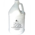 Superstar Creme Developer 1 Gallon-50 volume