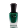 Zoya - Honor  - #ZP819