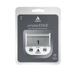 Andis CeramicEdge Blade #1 | 64465