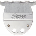OSTER T-FINISHER T-BLADE | 76913-586