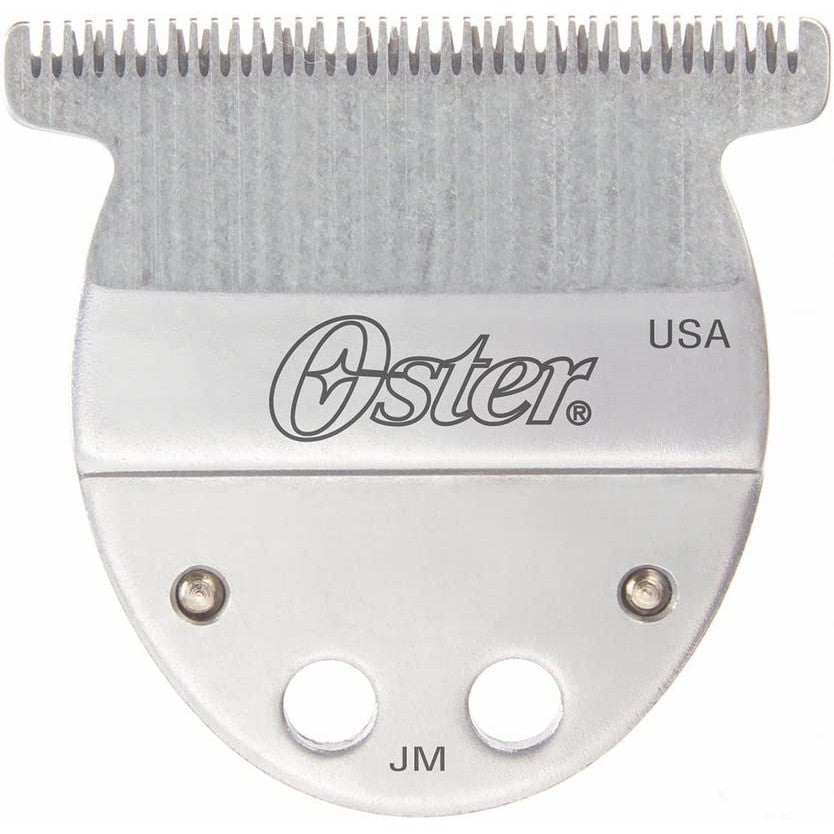 OSTER T-FINISHER T-BLADE | 76913-586