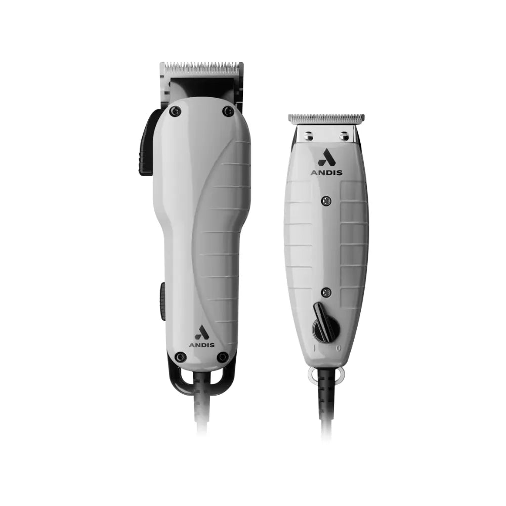 ANDIS BARBER COMBO | 66615