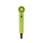 BABYLISSPRO NANO TITANIUM LIGHT IONIC HIGH-SPEED DRYER NEON YELLOW | BNTC9200NY