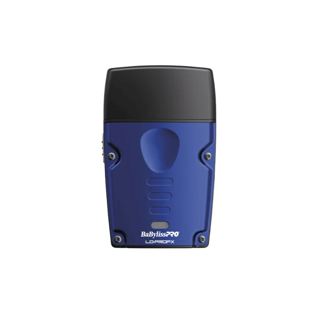 BABYLISSPRO LOPROFX COMPACT TRIMMER & SHAVER PRE PACK | FX72FSPK