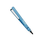 BABYLISSPRO NANO TITANIUM 1' ULTRA THIN STRAIGHTENER & PROFESSIONAL HAIR DRYER | BNTPP36UC