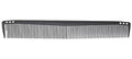 OLIVIA GARDEN 8.5" CUTTING COMB | 730-CL2