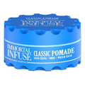 IMMORTAL INFUSE CLASSIC POMADE