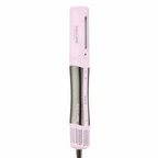 BABYLISSPRO NANO TITANIUM LIMITED EDITION STYLE\SWITCH IONIC MULTSTYLER & DRYER | BNTSSPK-5PK