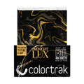 COLORTRAK MIDNIGHT LUX POP-UP HAIR FOIL