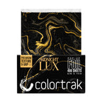 COLORTRAK MIDNIGHT LUX POP-UP HAIR FOIL